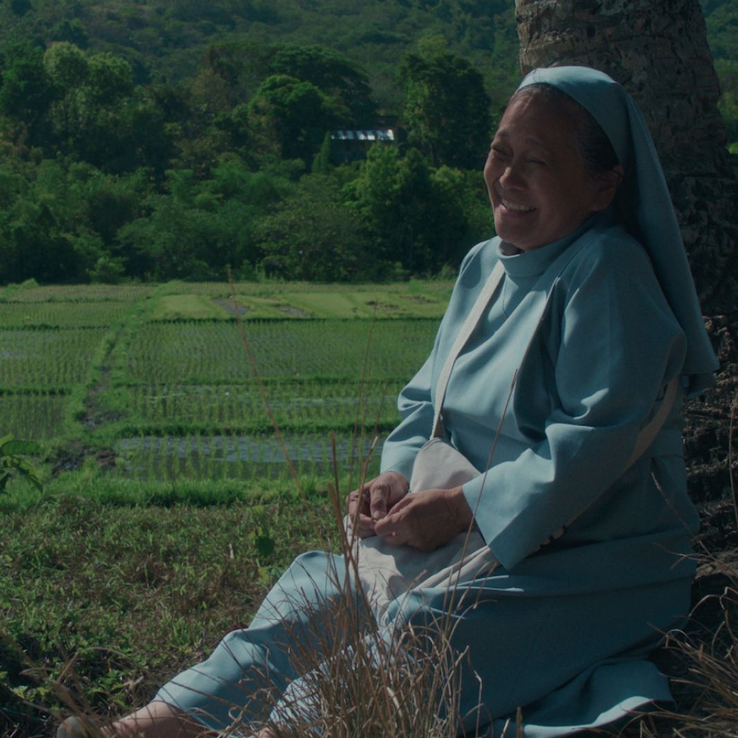 IFFMH – Filmfestival Mannheim gGmbH