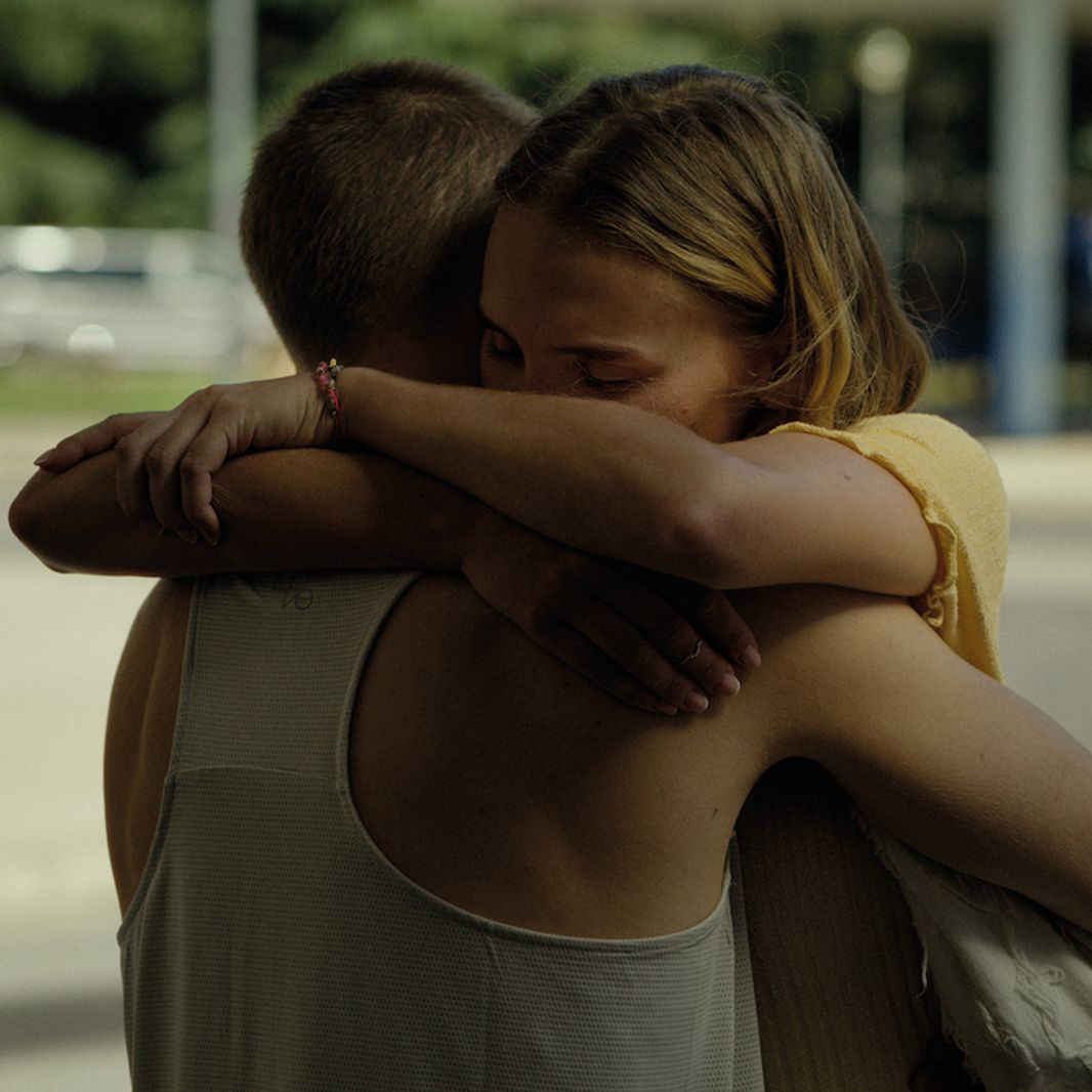 IFFMH – Filmfestival Mannheim gGmbH