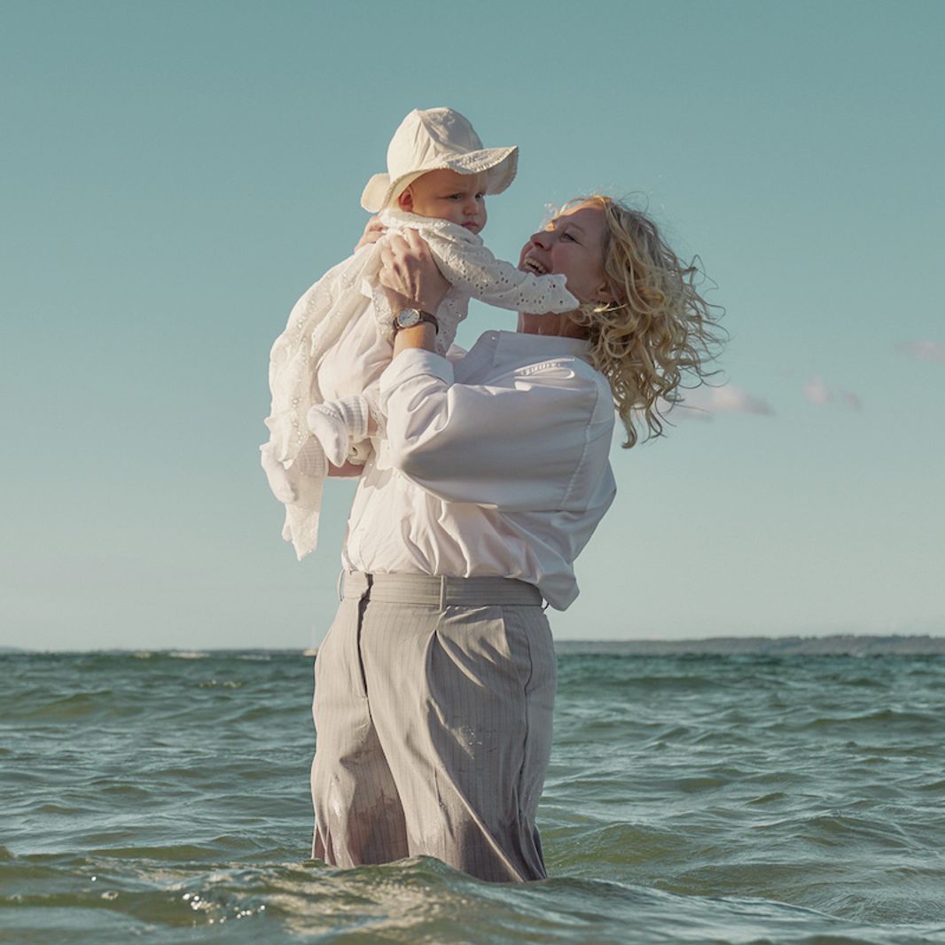 IFFMH – Filmfestival Mannheim gGmbH