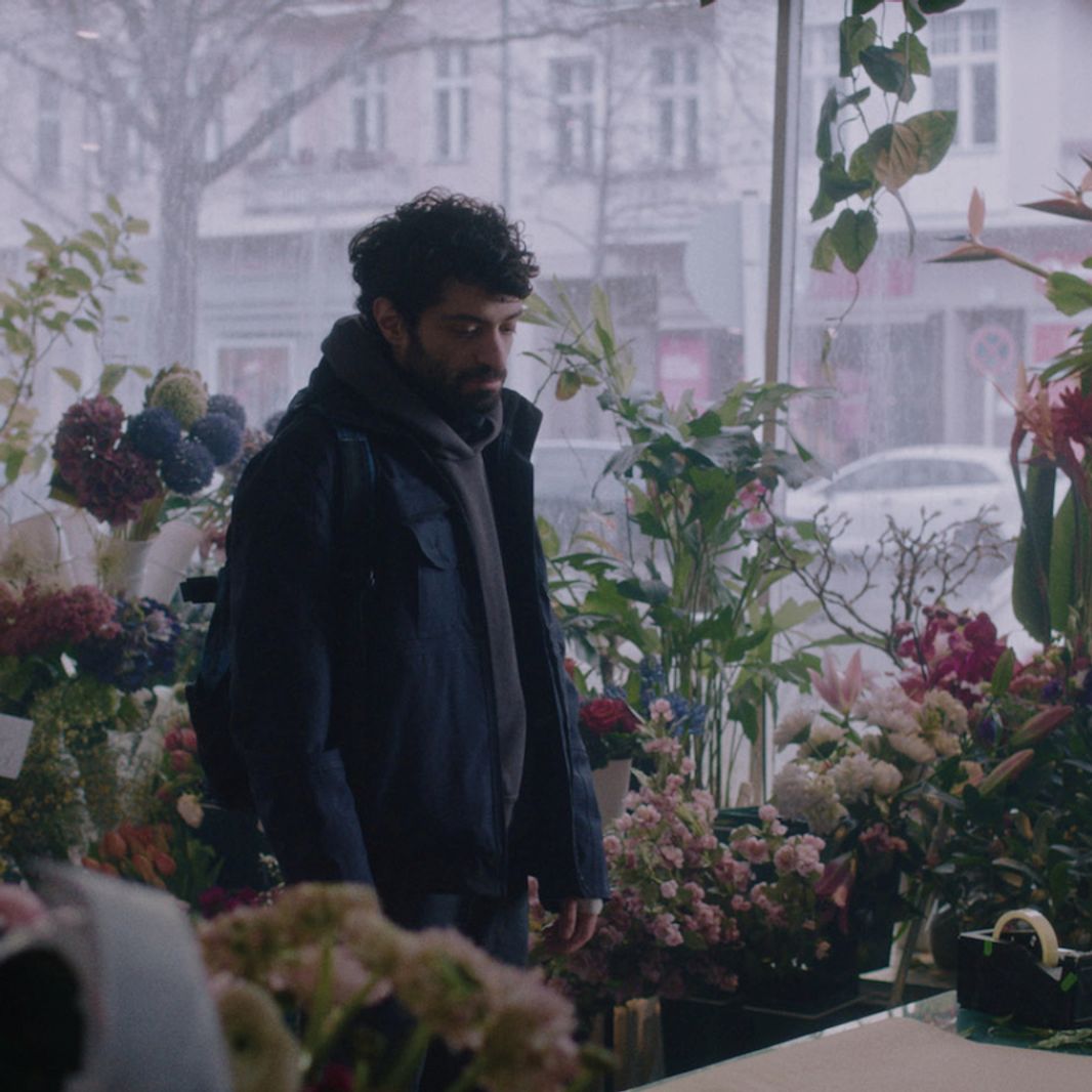 IFFMH – Filmfestival Mannheim gGmbH