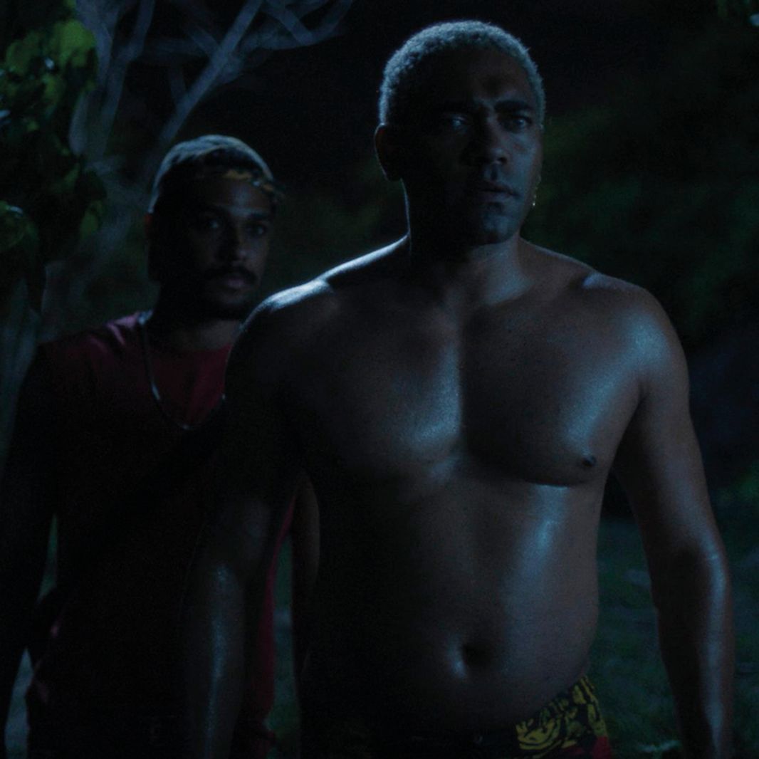 IFFMH – Filmfestival Mannheim gGmbH
