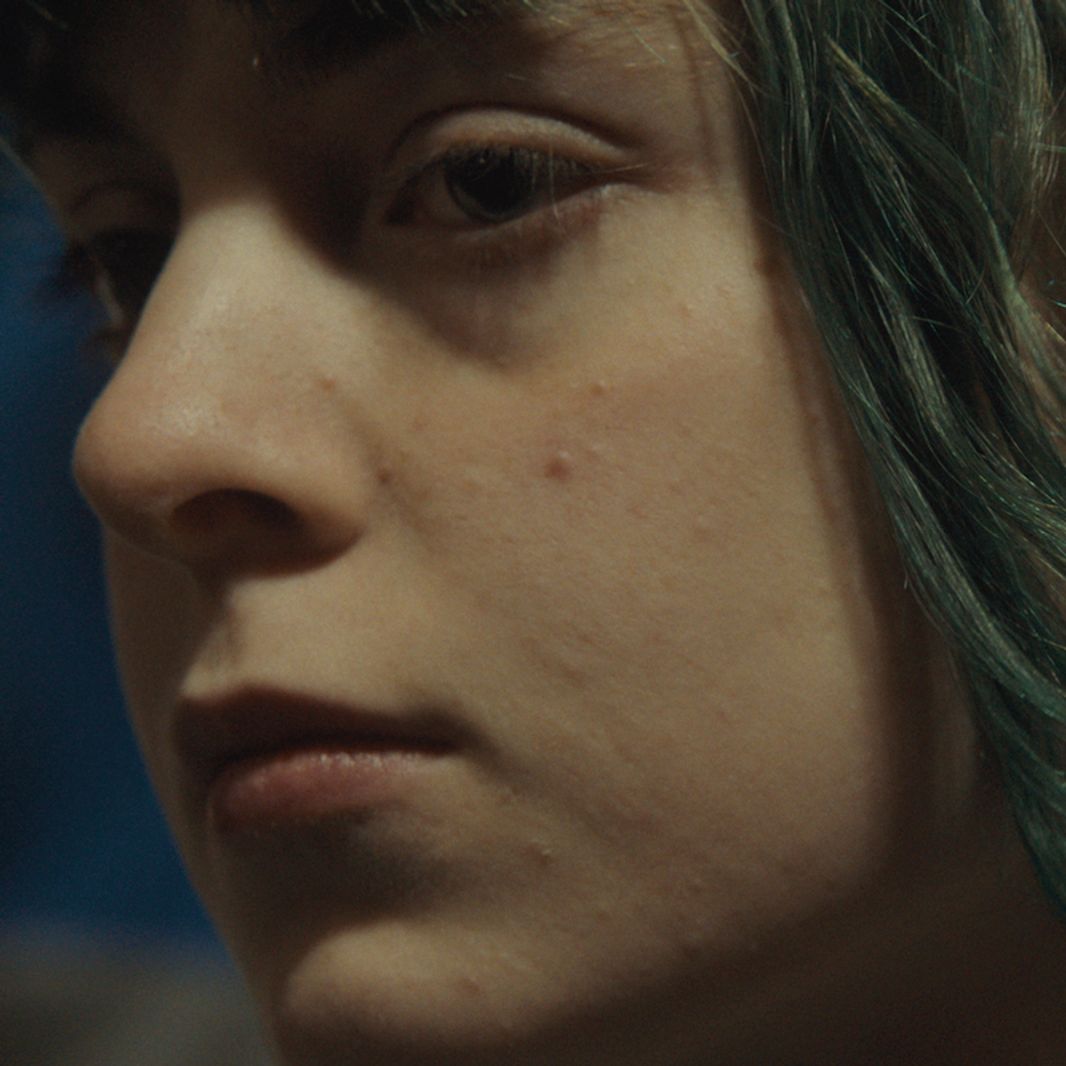 IFFMH – Filmfestival Mannheim gGmbH