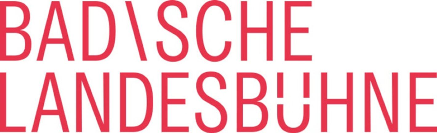 Badische Landesbühne
