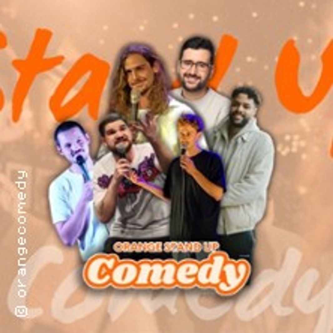 orange-comedy-open-mic-open-air-indoor