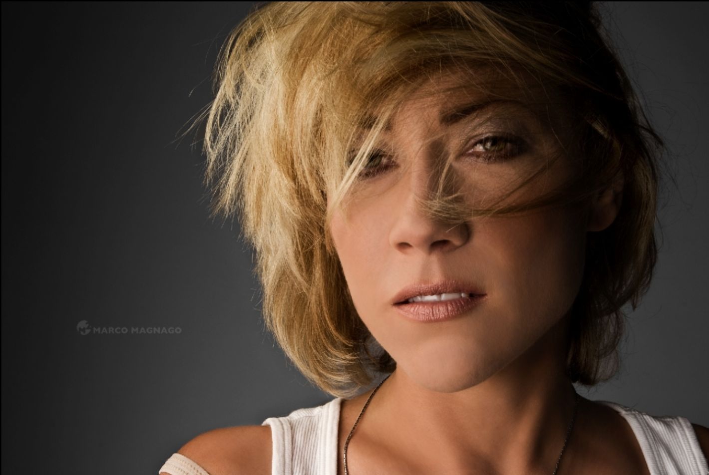 Shannon Callahan 