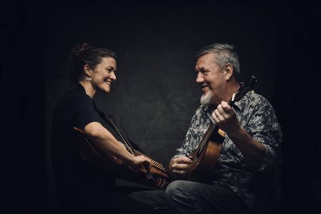 folkBALTICA Ensemble (D/DK)