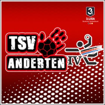TSV Anderten vs. OHV Aurich