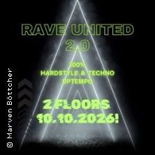 Rave United
