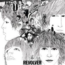 Konzert 60 Jahre - The Beatles | Revolver 2