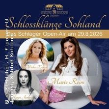 Das Schlager Open-Air
