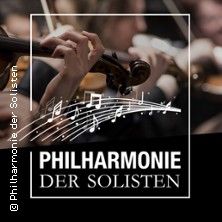 VIVALDI - Die Vier Jahreszeiten | Philharmonie der Solisten | Vladik Otaryan