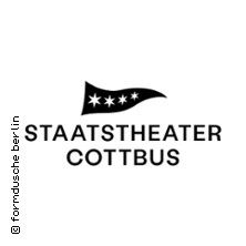 Konzerte in Cottbus - mvp.de - Urlaub in Mecklenburg-Vorpommern