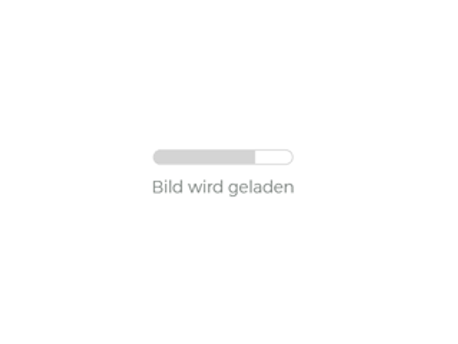 Angebot 6 ÜN und nur 5 bezahlen