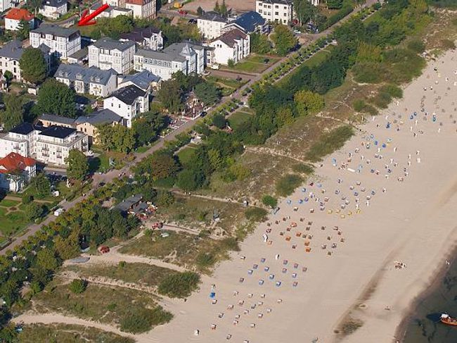 Sommer-Special