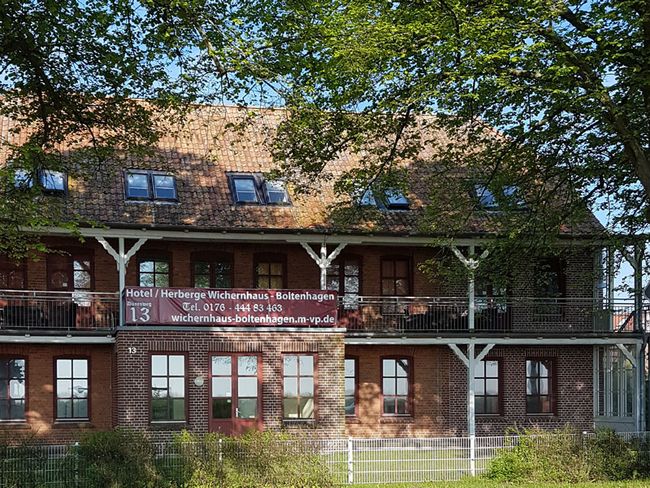Angebote für Kinder-/ Erwachsenengruppen