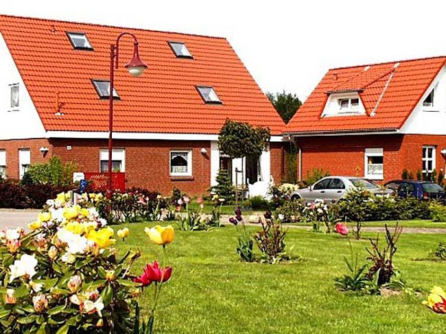 Ostern und Pfingsten auf Usedom erleben