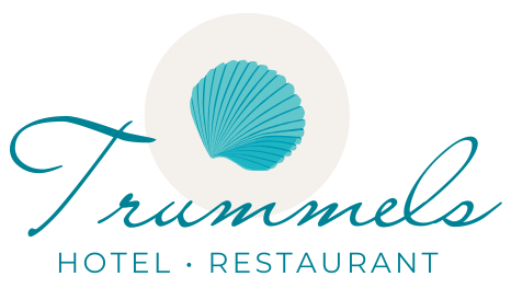 Hotel Trummels (Demo)