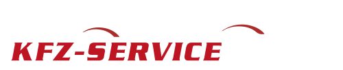 Logo KFZ-Service Johann Lang