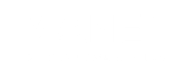Logo MANET Marketing Gmbh weiß