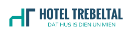 Logo Hotel Trebeltal